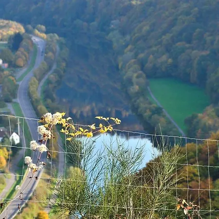 Weingut Konig Johann * Konz