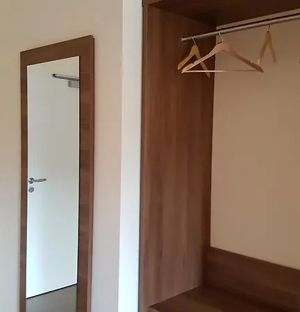 Guest house Weingut Konig Johann
